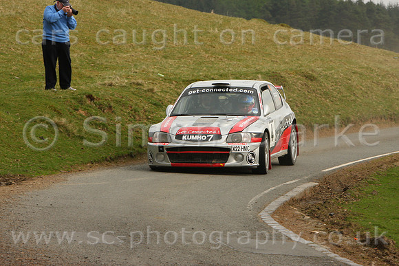 welsh08_car004b