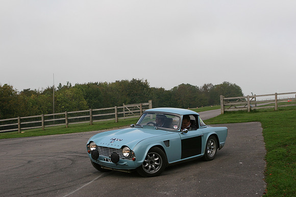 01-RG10_8295