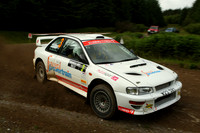 swansea08-car003-0051