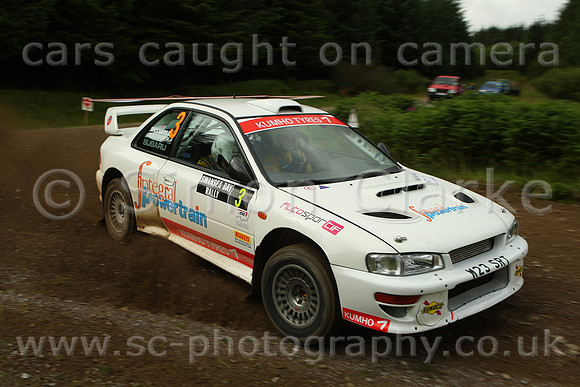 swansea08-car003-0051