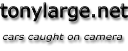 tonylarge.net